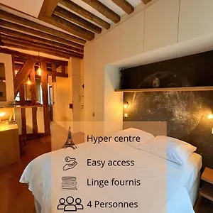https://appartement-a-saint-paul-en-plein-coeur-du-marais-4-pers.fr-paris.fr
