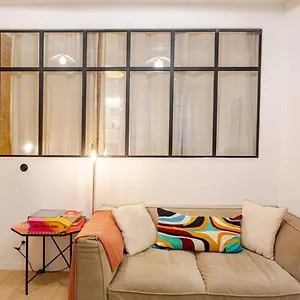 https://happy-stay.fr-paris.fr